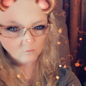 Meet your Posher, Marie